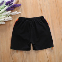 uploads/erp/collection/images/Baby Clothing/jiashunfoshan/XU0406816/img_b/img_b_XU0406816_2_qStlydbkpbM2QJQVNfv_pu2d5GeIeaYJ